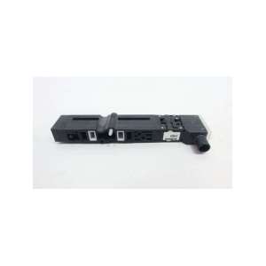105401184 MULTIVAC
