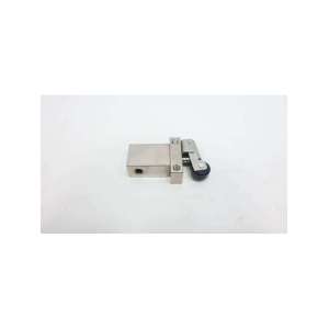 80255211221 MULTIVAC