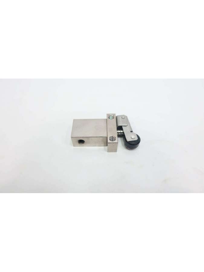 80255211221-multivac