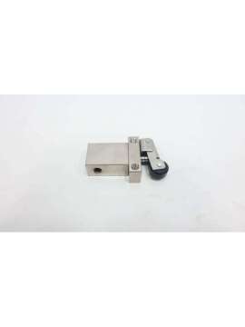 80255211221-multivac
