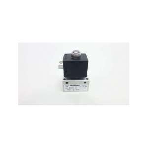 80260113040-multivac