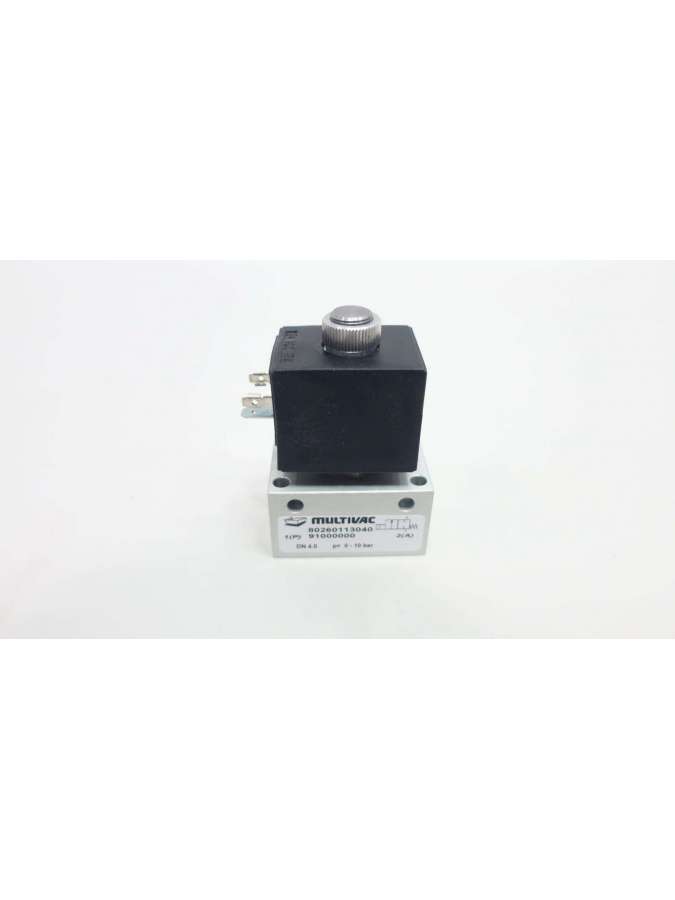 80260113040-multivac