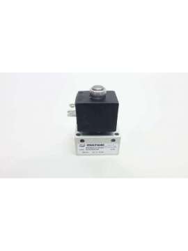80260113040-multivac