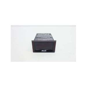 vt7-115-usd-minarik