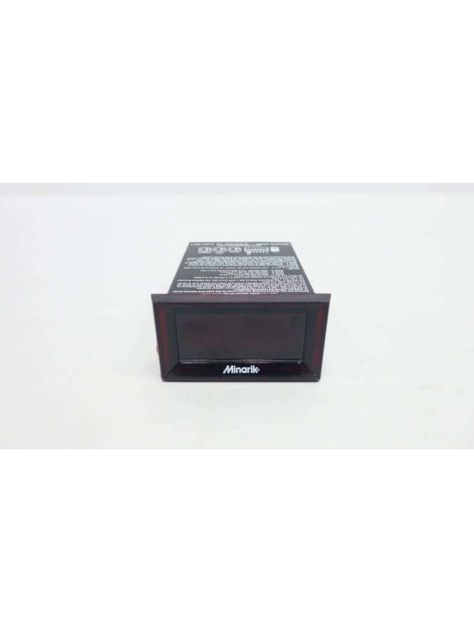 vt7-115-usd-minarik