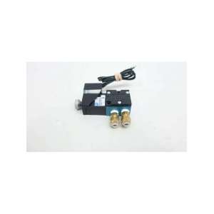 45A-AA1-DDAA-1CM MAC