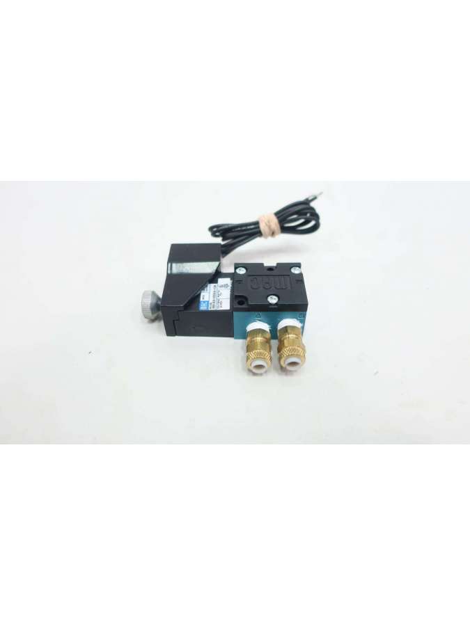 45a-aa1-ddaa-1cm-mac
