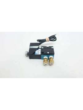 45a-aa1-ddaa-1cm-mac
