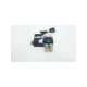45a-aa1-ddaa-1cm-mac