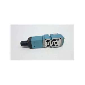 PR63C-21AA MAC D'OCCASION