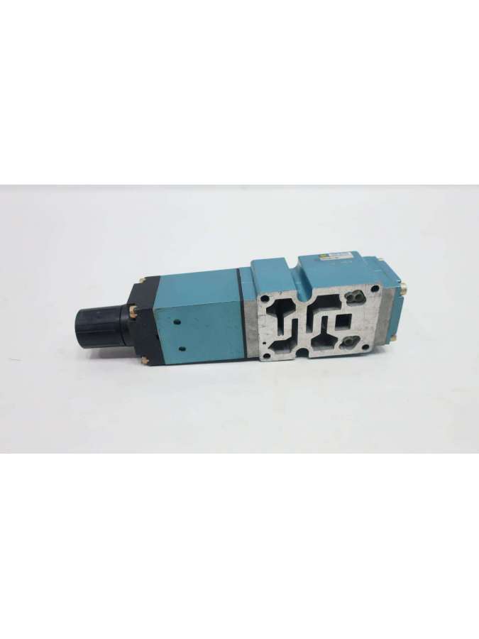 pr63c-21aa-usd-mac