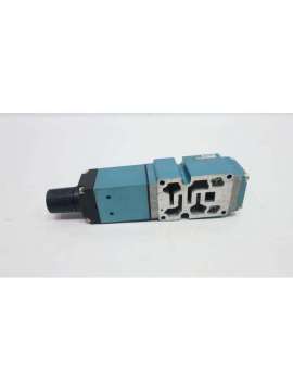pr63c-21aa-usd-mac