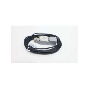 BIS S-302-D-PU-05 B&PLUS