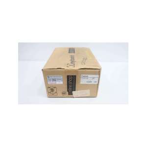 71436190-leybold