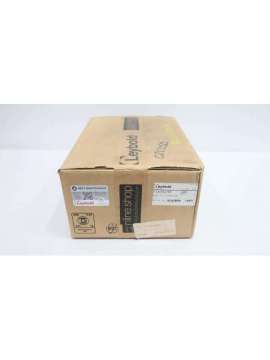 71436190-leybold
