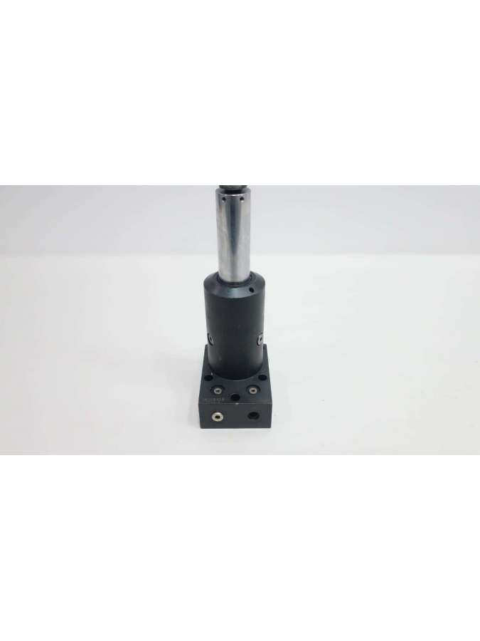 14-2118-02-r-vektek