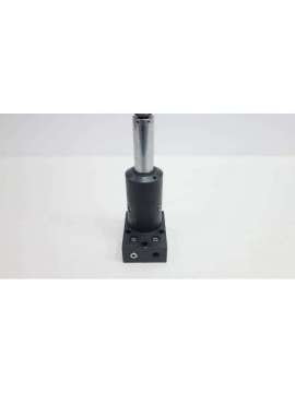 14-2118-02-r-vektek
