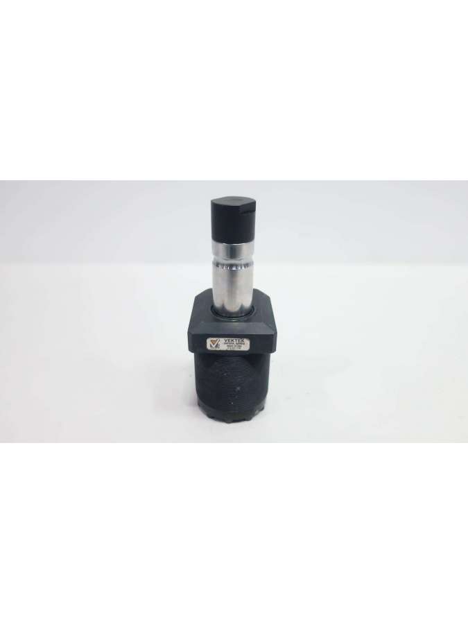 15-0121-00-vektek