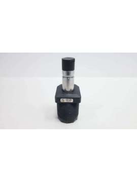 15-0121-00-vektek