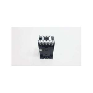 LS 05.10-00 AEG