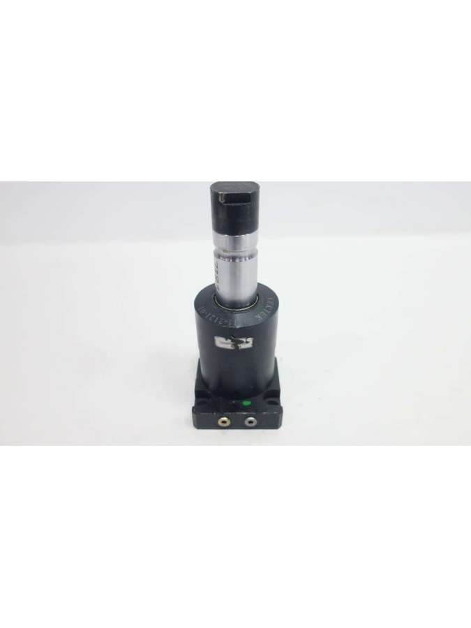 15-2121-01-usd-vektek