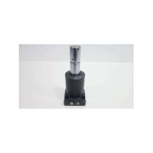 14-2121-00 VEKTEK USED