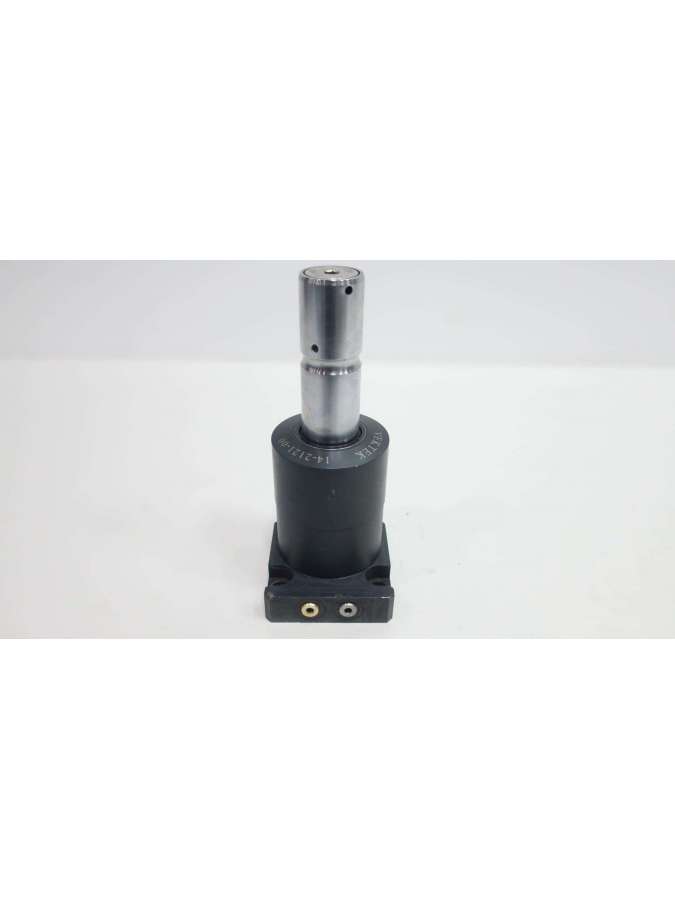 14-2121-00-usd-vektek