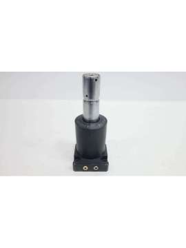 14-2121-00-usd-vektek