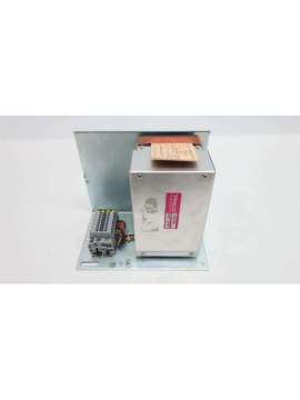 t596-04a-usd-traco
