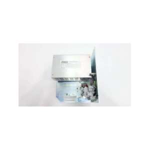 TSC 5034 DR W TRACO USED