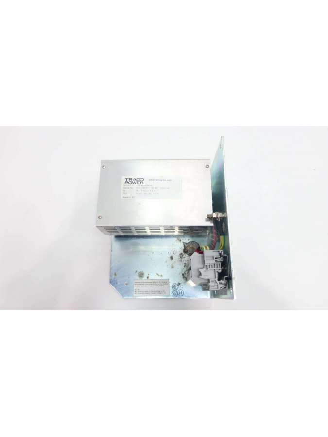 tsc 5034 dr w-usd-traco