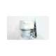 tsc 5034 dr w-usd-traco