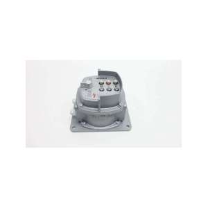 RCS01.1-3 AUMA