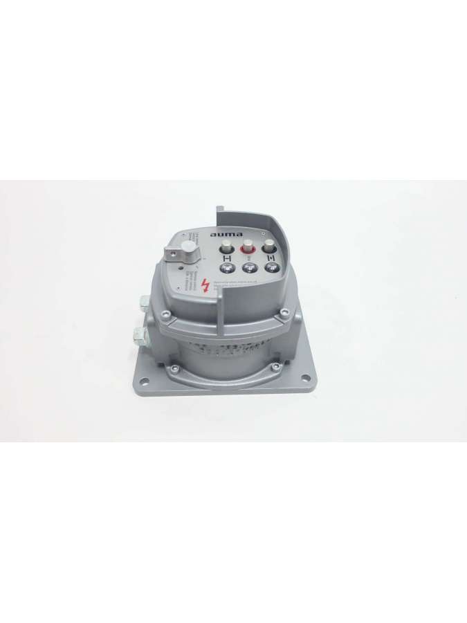 rcs01.1-3-auma