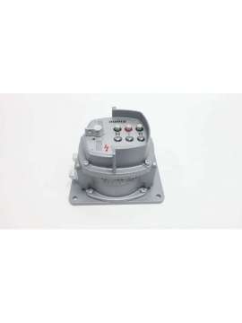 rcs01.1-3-auma