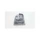 rcs01.1-3-auma