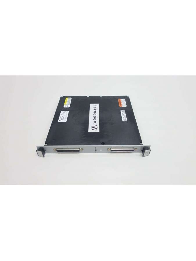 5466-5026-woodward