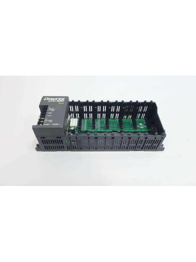 d2-06b-1-usd-koyo