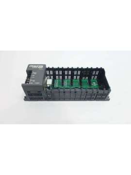 d2-06b-1-usd-koyo