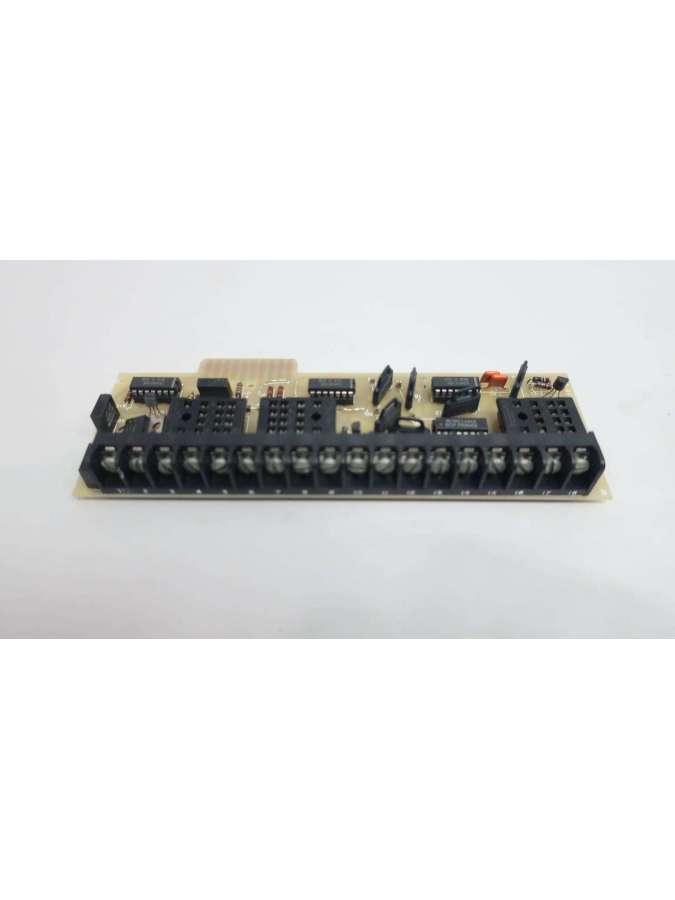 466658-usd-msa