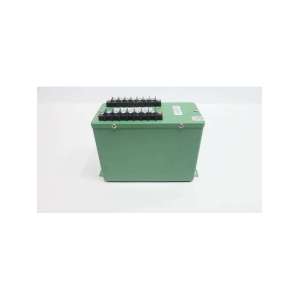 GW5-004E OHIO SEMITRONICS
