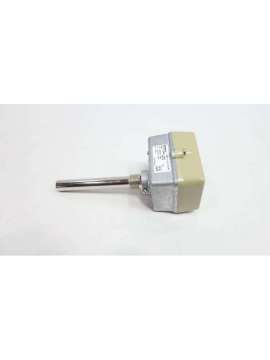 tc1d19ww f001-sauter
