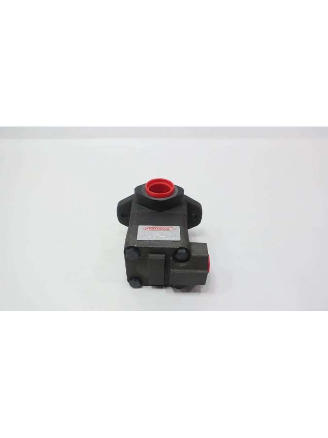 v10-1s7s-11d20-international
