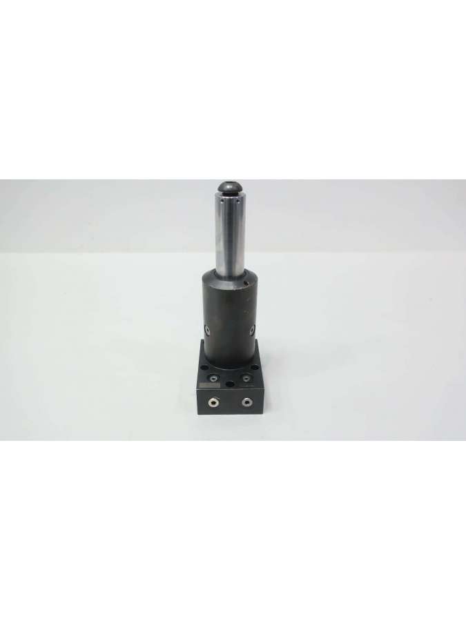 14-2318-02-l-vektek
