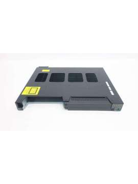 ie-4010-4s24p-cisco