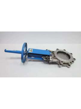 et/ext-6-usd-orbinox