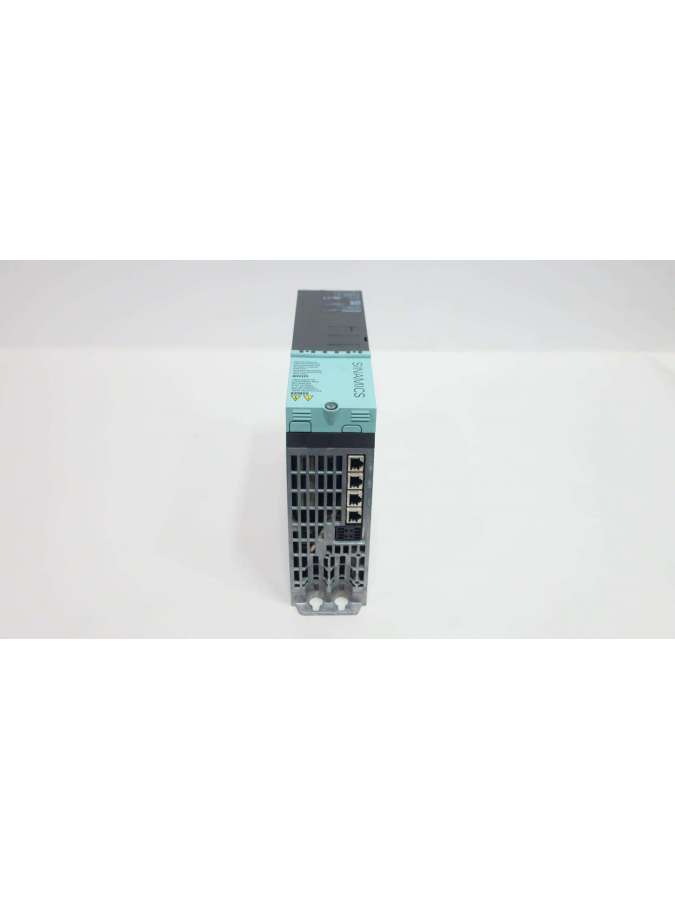 6sl3420-2te11-7aa0-usd-siemens