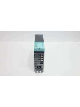 6sl3420-2te11-7aa0-usd-siemens