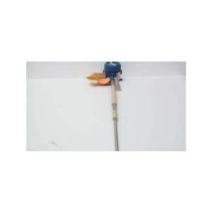 700-1202-021 AMETEK