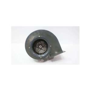 4C447 DAYTON USED
